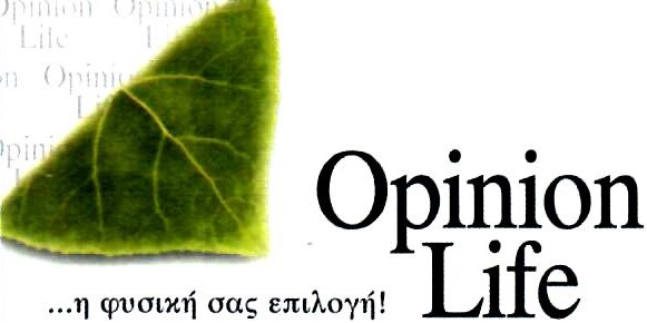 www.opinionlife.gr