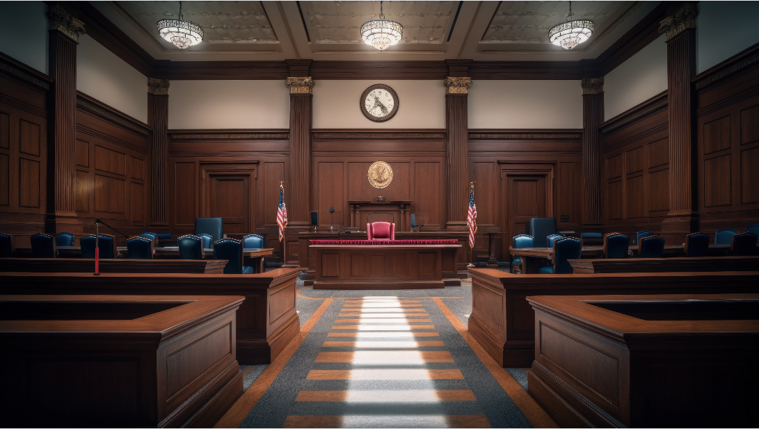 court.png